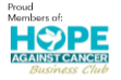 Hope.png
